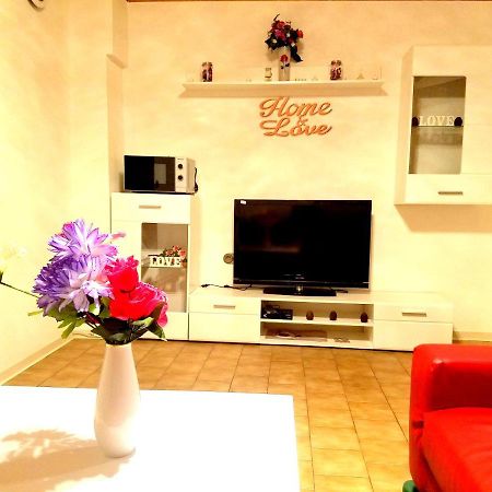 Ferienwohnung In Friedberg Friedberg  Luaran gambar